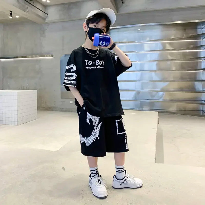 765501277-3
