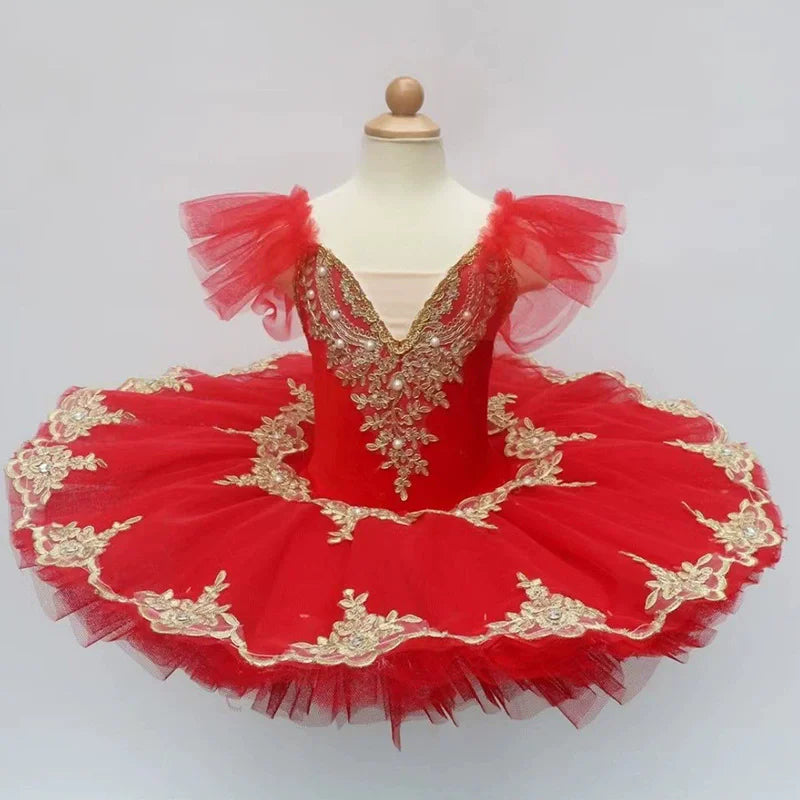 305219693-134